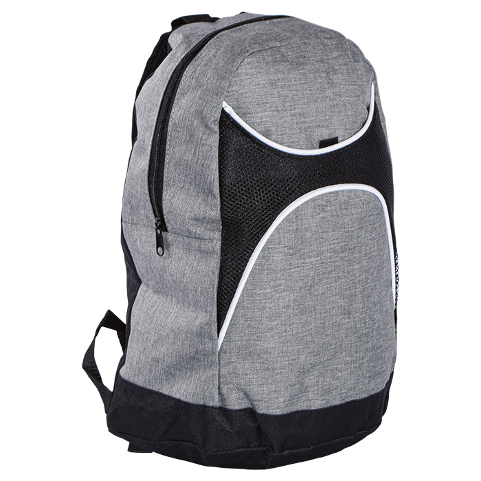 Highland Backpack