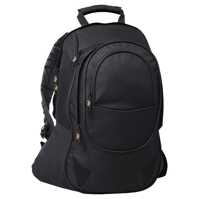 Voyager Backpack