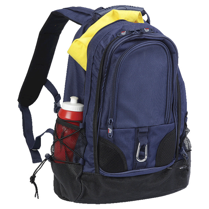 Trailwalker 2 Backpack