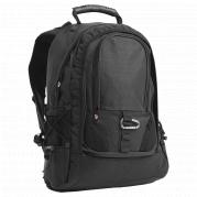 Trailwalker 2 Backpack