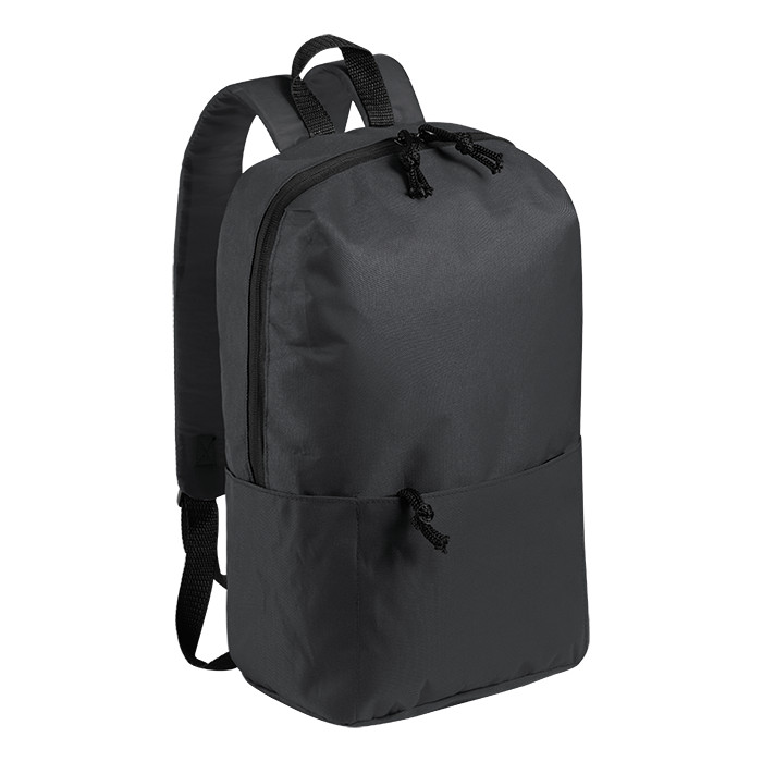 Galpox Backpack