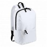 Galpox Backpack