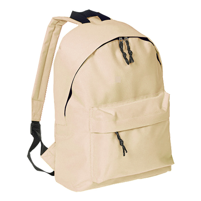 Discovery Backpack