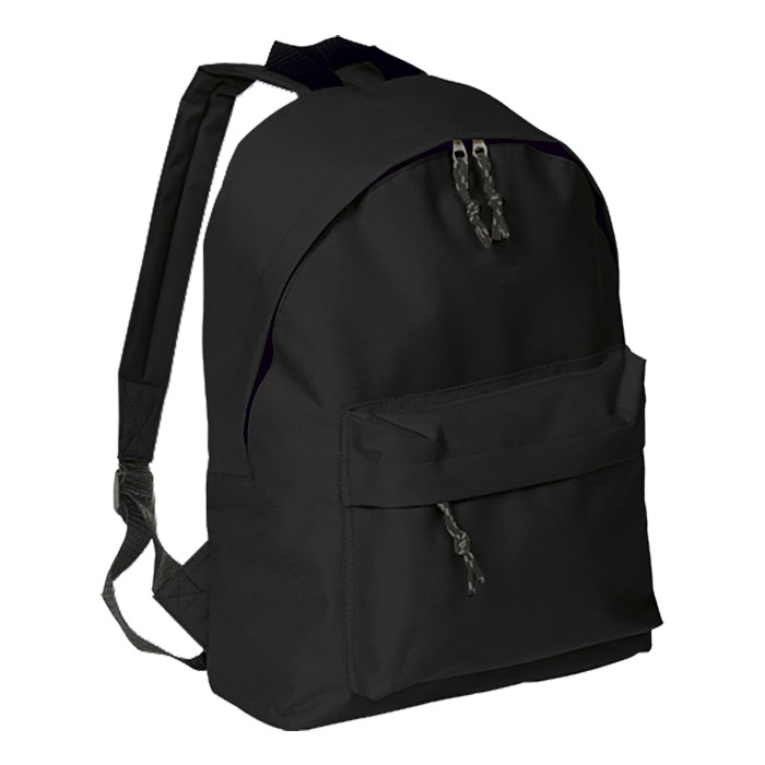 Discovery Backpack