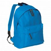 Discovery Backpack