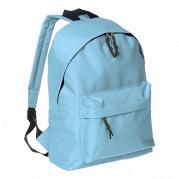 Discovery Backpack