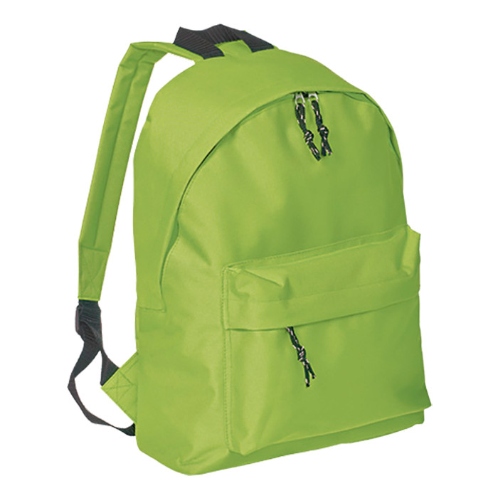 Discovery Backpack