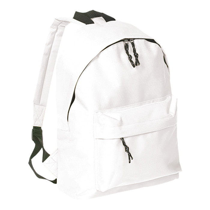 Discovery Backpack