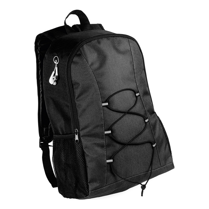 Lendross Backpack