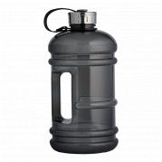 2.2 Litre Water Bottle With Integrated Carry Handle