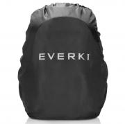 Rain Cover For Backpacks