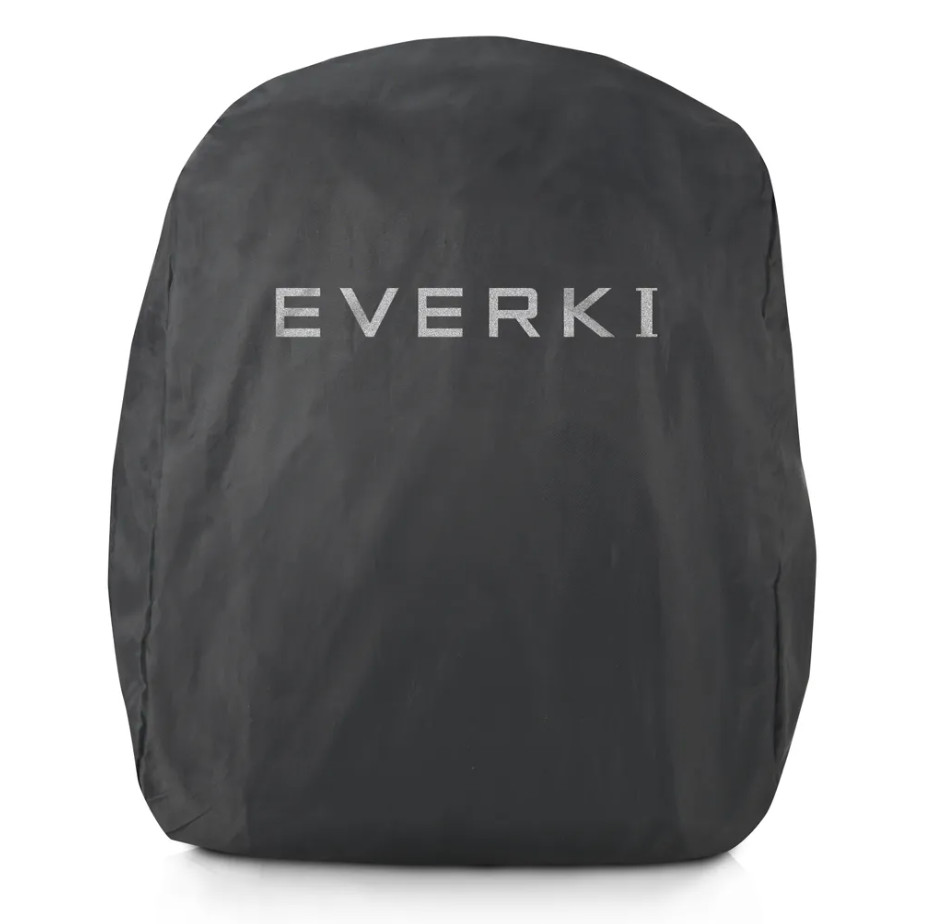 Rain Cover For Backpacks