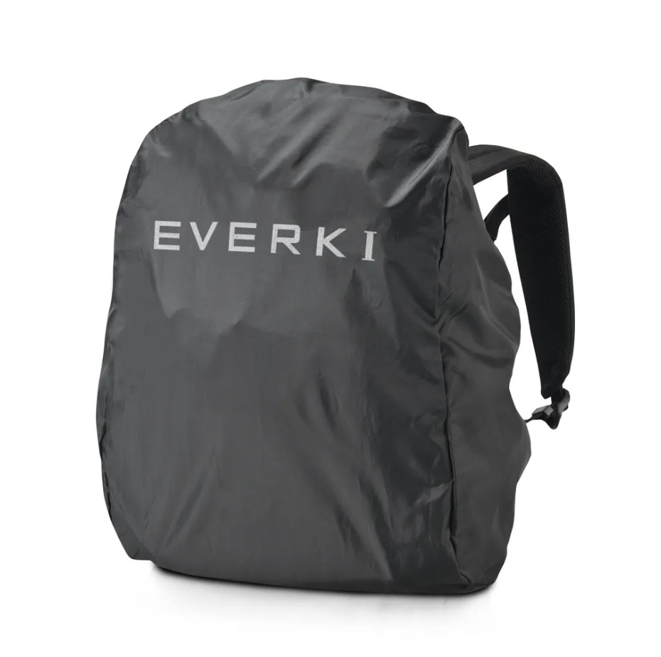 Rain Cover For Backpacks