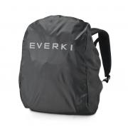 Rain Cover For Backpacks