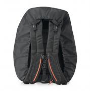 Rain Cover For Backpacks