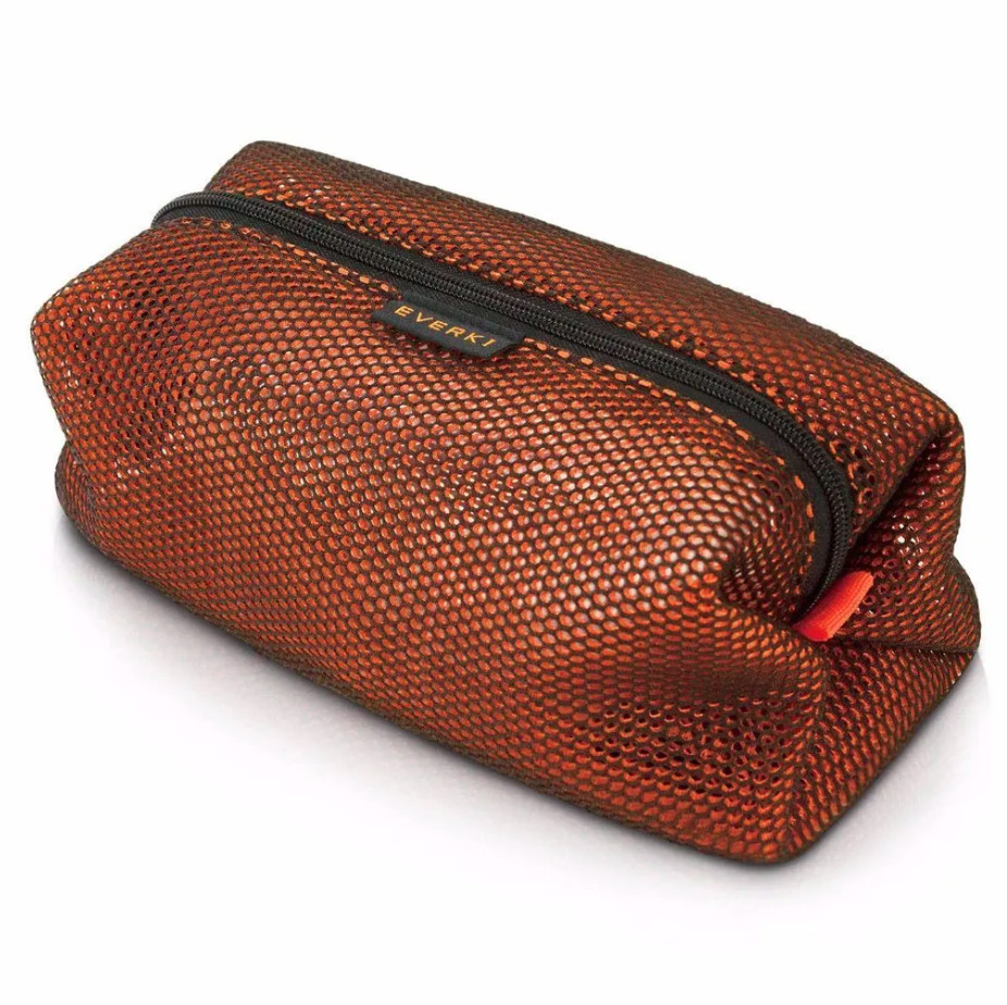 EKF823 Mesh Accessories Pouch