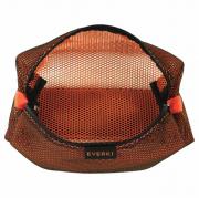 EKF823 Mesh Accessories Pouch