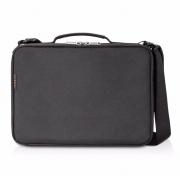 EKF871 Hard Case