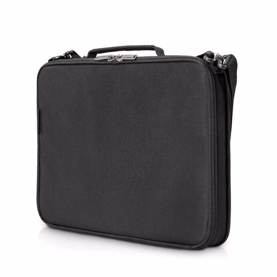 EKF871 Hard Case