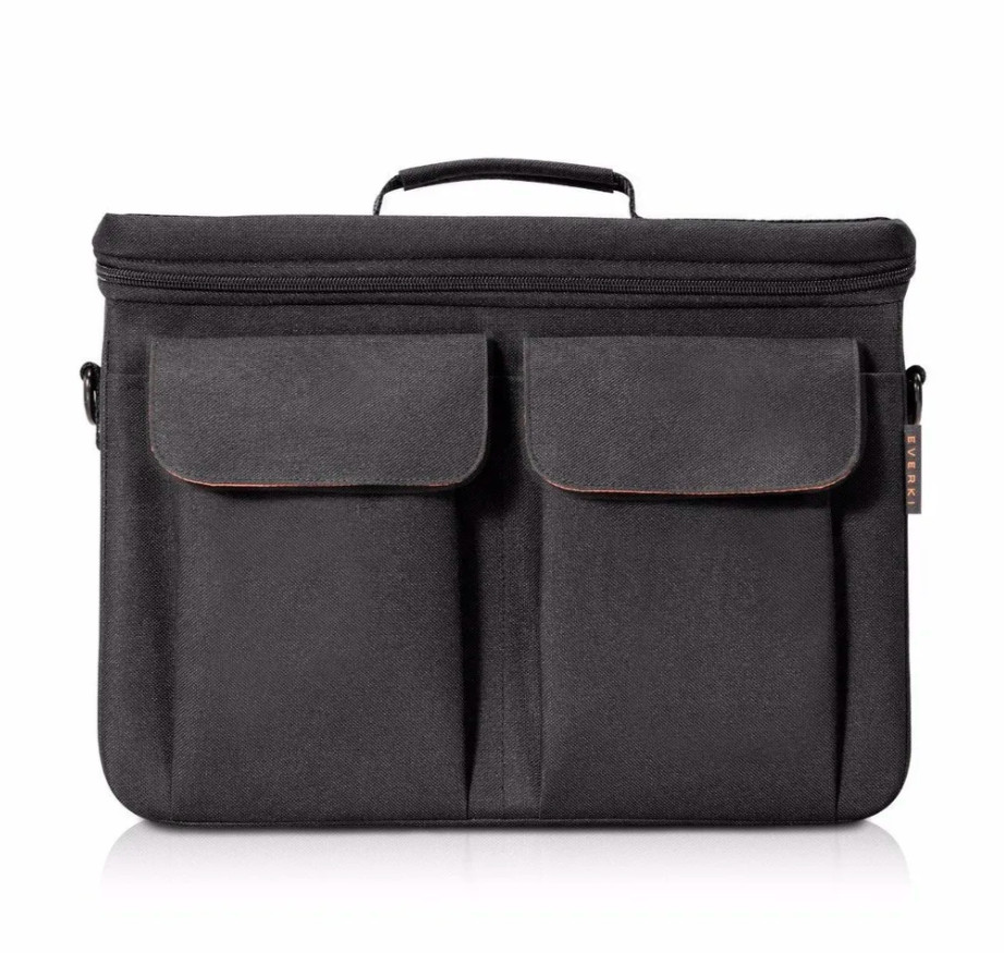 EKF875 Briefcase