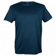 UV Tech Crew Neck T-Shirt