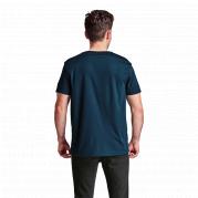 UV Tech Crew Neck T-Shirt