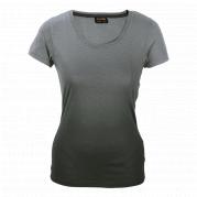 Bailey Crew Neck T-Shirt Ladies