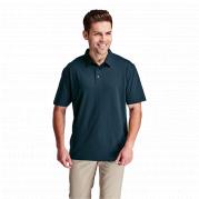 Executive Mercerised Golfer Mens