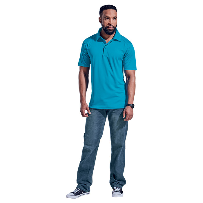 Jazz Golfer Mens