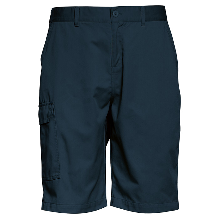 Ranch Cargo Shorts Mens