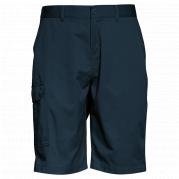 Ranch Cargo Shorts Mens