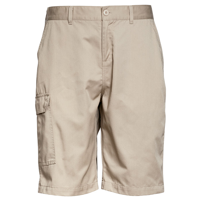 Ranch Cargo Shorts Mens