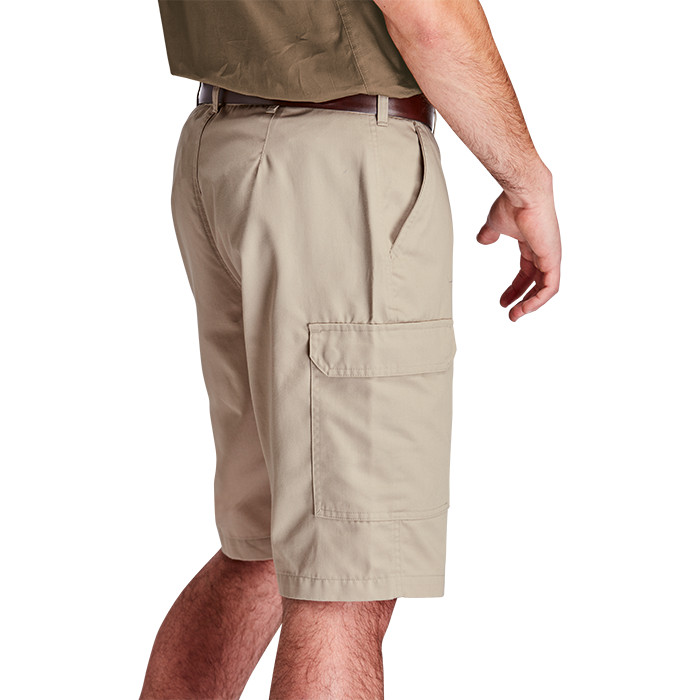 Ranch Cargo Shorts Mens