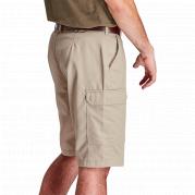 Ranch Cargo Shorts Mens