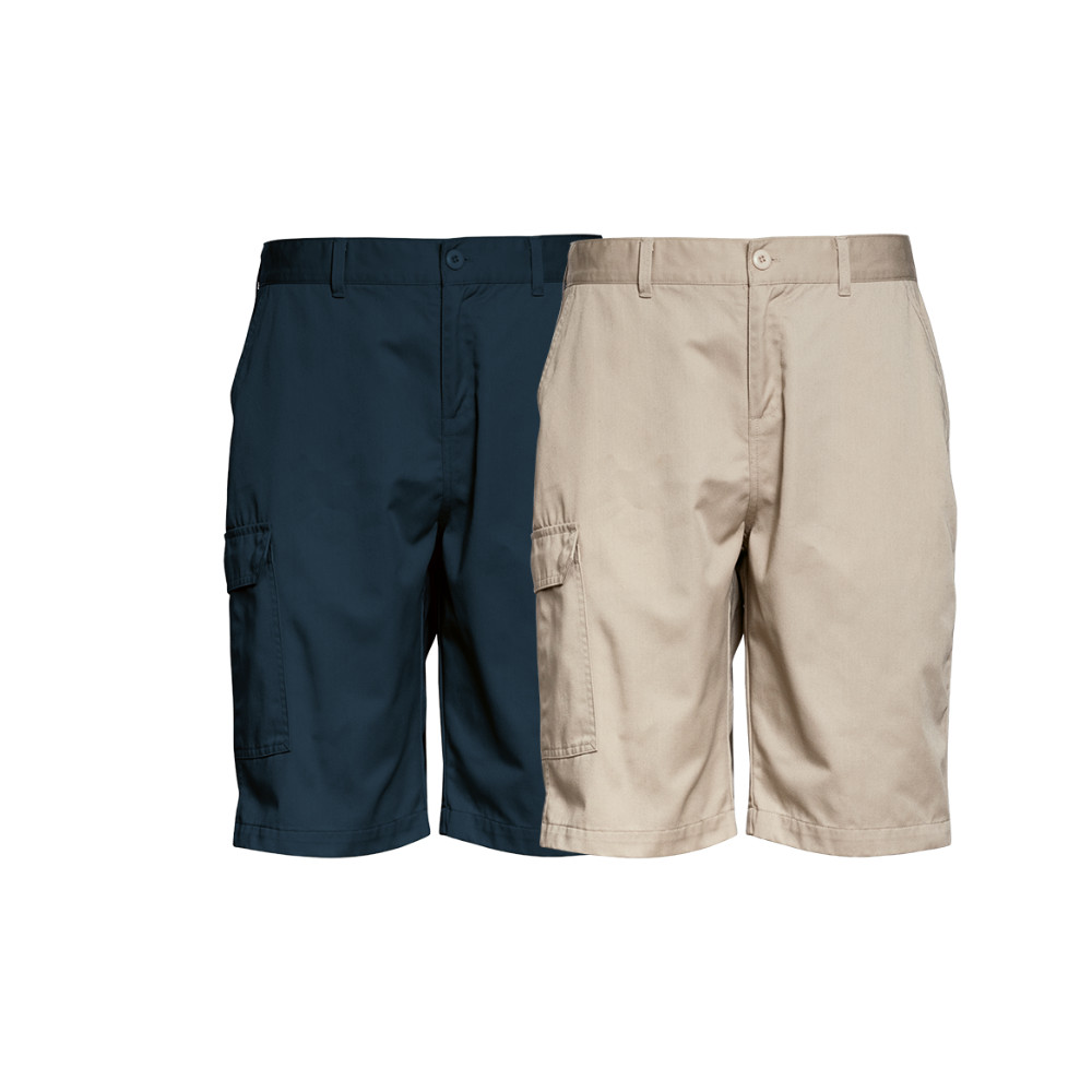 Ranch Cargo Shorts Mens