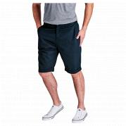 Easton Chino Short Mens