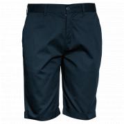 Easton Chino Short Mens