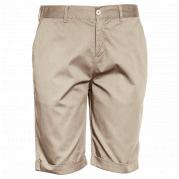 Easton Chino Short Mens