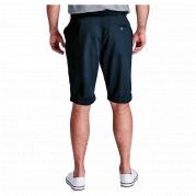 Easton Chino Short Mens