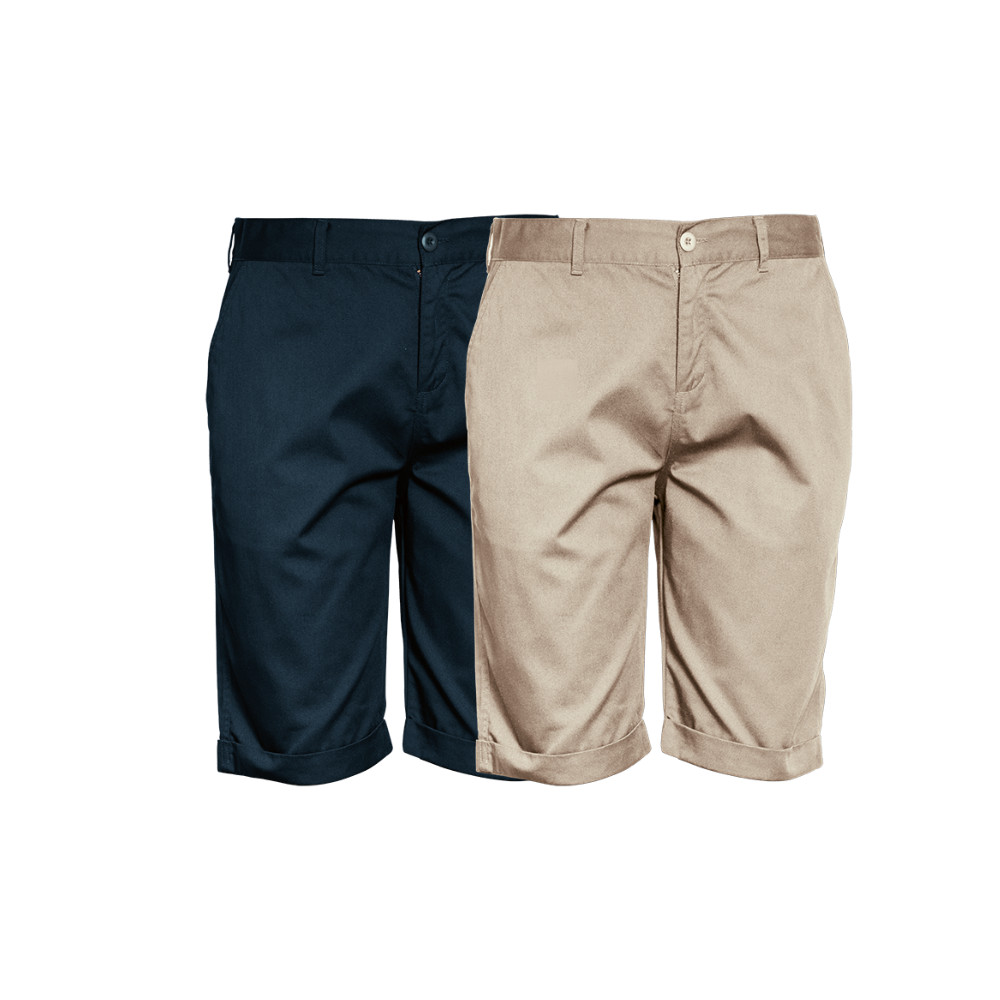 Easton Chino Short Mens