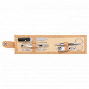 Manicure Set Treisy