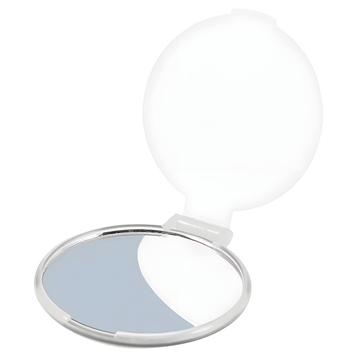 Pocket Mirror Thiny