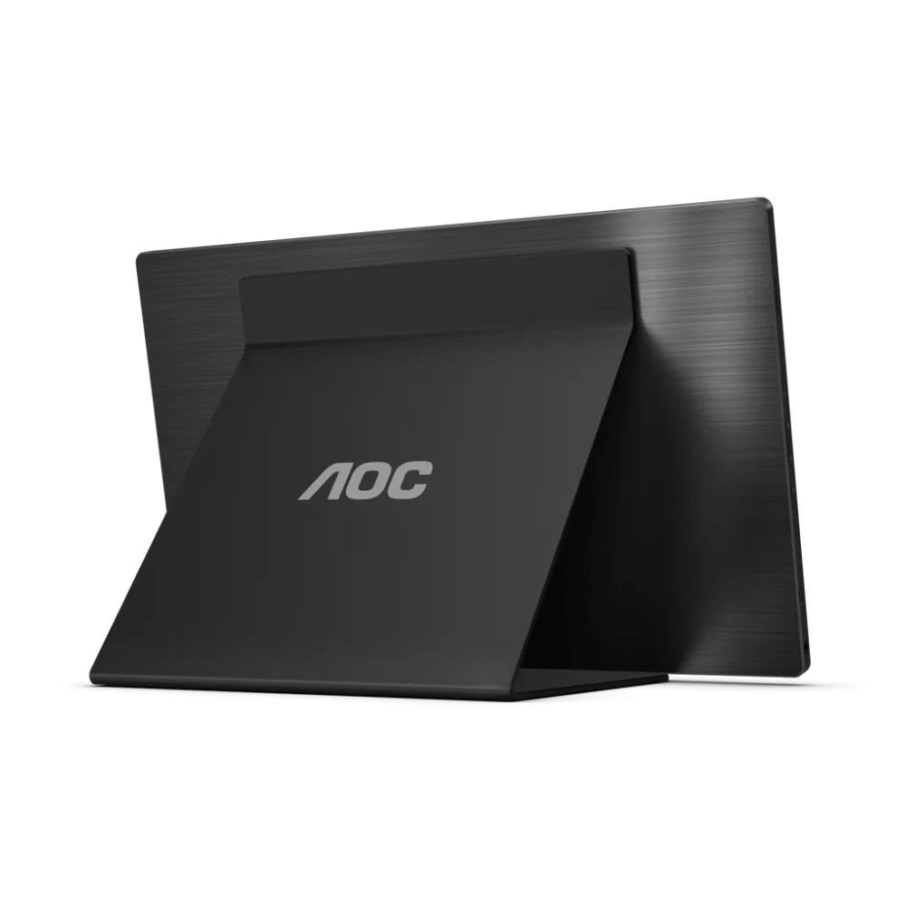 Portable Monitor FHD 1920 x 1080 USB-C