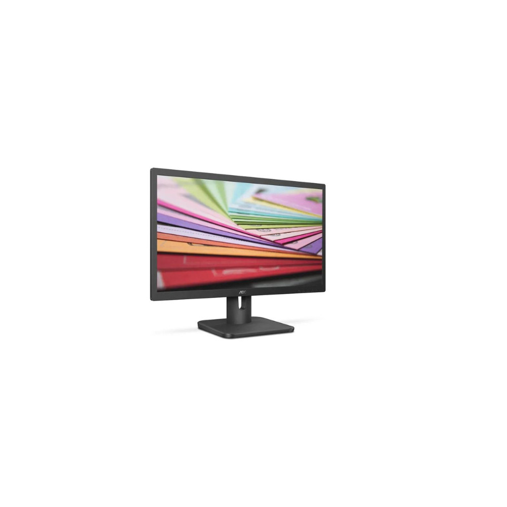 20E1H/73 Monitor