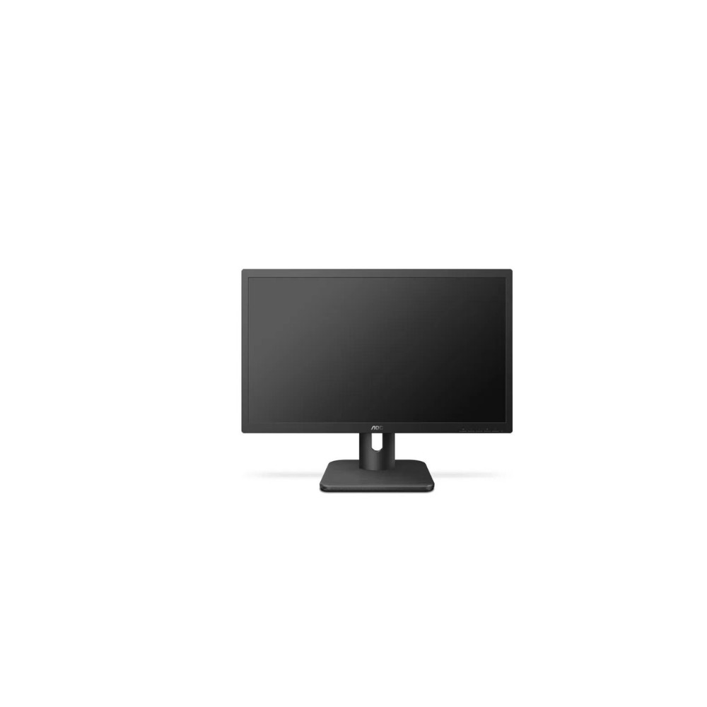 20E1H/73 Monitor