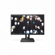 20E1H/73 Monitor