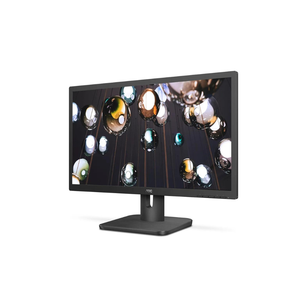 20E1H/73 Monitor