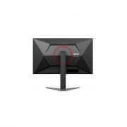 27Gaming Monitor