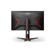 Gaming Monitor 32'' Monitor QHD