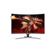 Gaming Monitor 32'' Monitor QHD